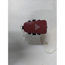 Bouton De Warning Fiat Croma 2 Phase 2 Break